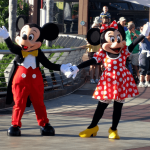 aa989e_2f1a183db5254395b921dc12d58bd0fa_mv2