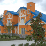 aa989e_38dd4d4f323c4519b8e5494cb7d23b39_mv2