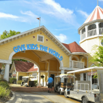 aa989e_53e51a5c08de4c87ae34ce40c0e7f83f_mv2