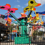 aa989e_6a4eca95231e498397aebef31b2e08c4_mv2