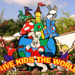 aa989e_7f6495a2904e413a8cd0b5a8af311e32_mv2