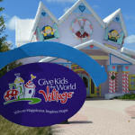 aa989e_ae52ae5251474c259bc0e4b1cd339647_mv2