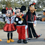 aa989e_cccfdd80854a401da4a74e3f5227ddab_mv2