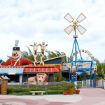 aa989e_df1a747777d34edf9dc45dc4250e7fca_mv2