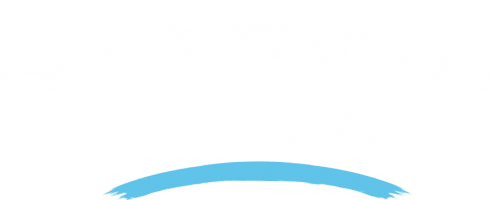 ילדי עולם האושר בדרך לחלום